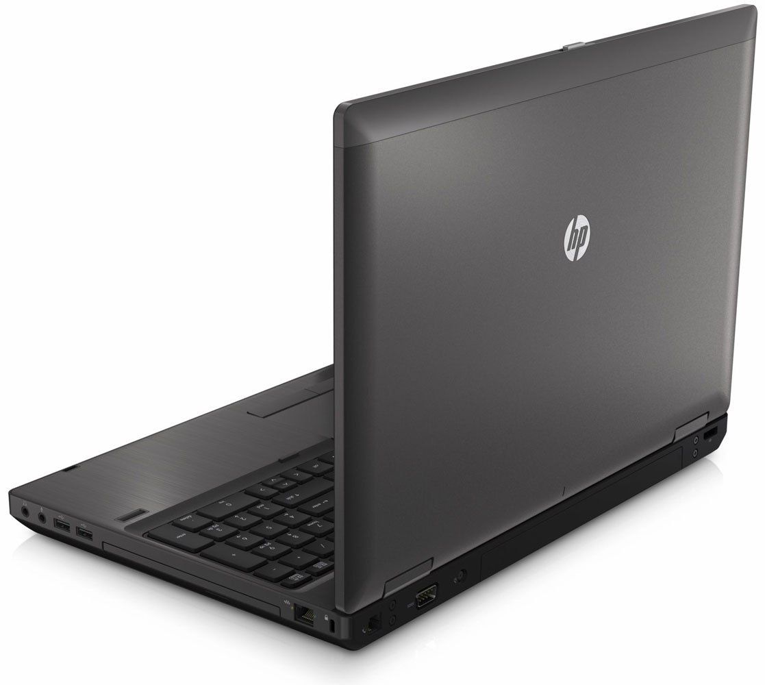 Hp 250 g4 фото