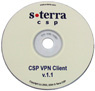 S-Terra KP-500