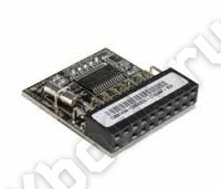 Cisco Systems UCSX-TPM1-001=
