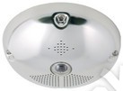 Mobotix MX-Q24M-Vandal-ESMA