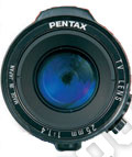 Pentax TS2V314B