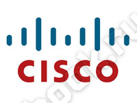 Cisco Systems UCSC-HDBP-C24M3S=