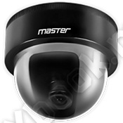 Master MR-D760S