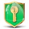 Код безопасности Jinn-Client-SB-SUPPORT-VIP
