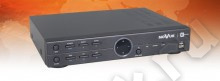 Novus NDR-EA2416