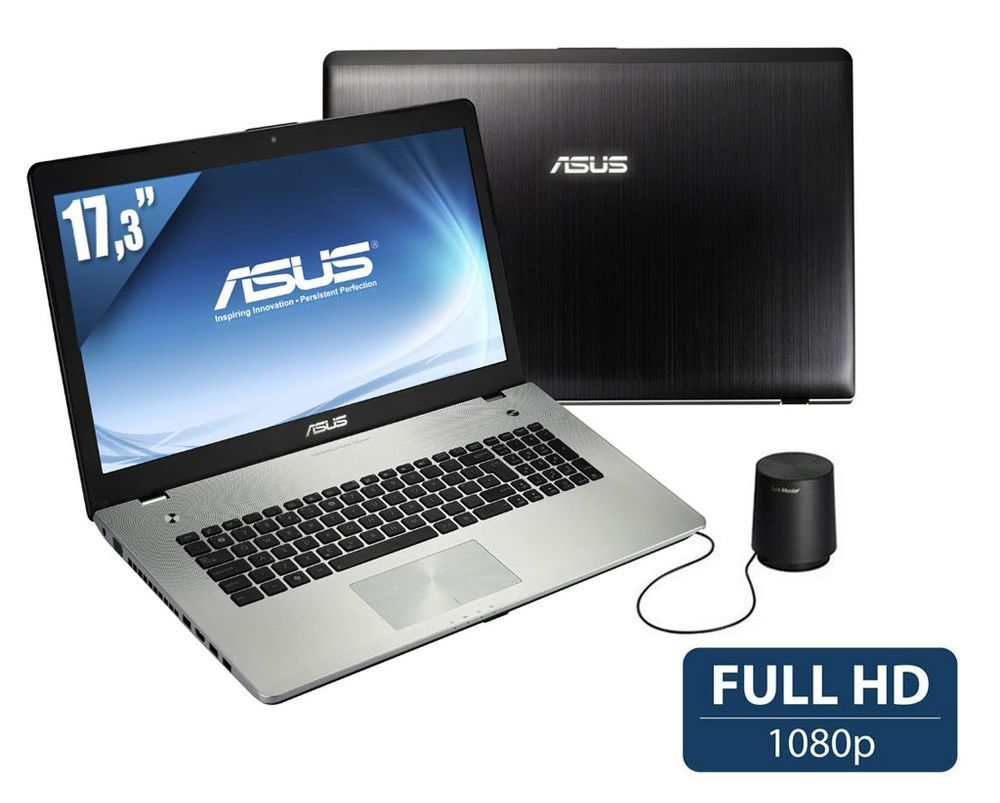 Asus n12. ASUS 76 vb. ASUS n76vb. ASUS n76vb-t4038h. ASUS n76vb t4047h.