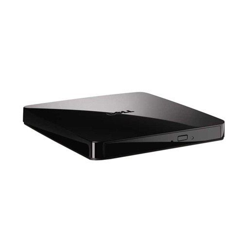 Rom dell. Dell DVD привод. Оптический привод dell. Внешний привод dell. ASUS SDRW-08u8m.