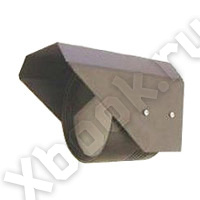 TIREX ПИК7