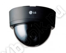 LG LV300P-C