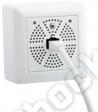 Mobotix MX-2wirePlus-Set-PW