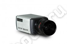 Jetek Pro JTC-HD1080TDN