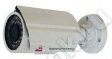 Sarmatt SR-N54F36IR