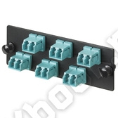 Panduit FAP12WBLDLC