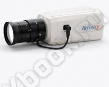 Infinity CX-TWDN560SA