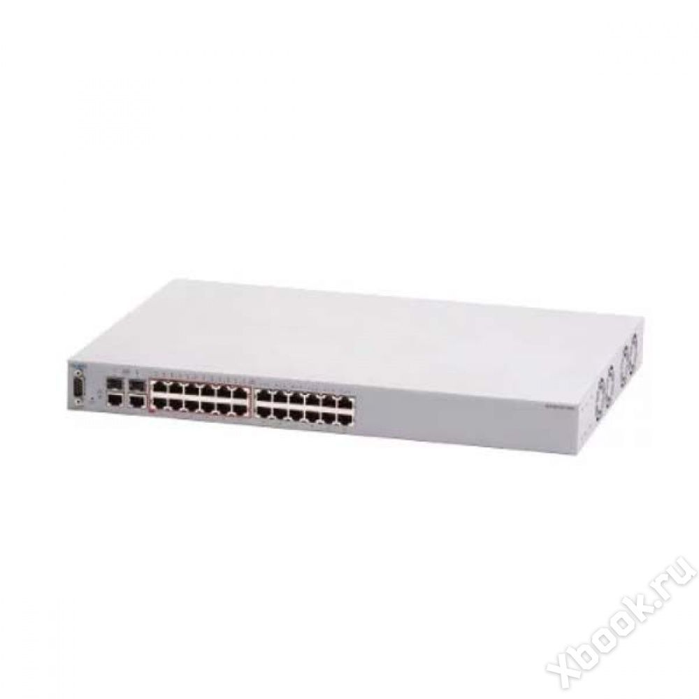 коммутатор d-link dgs-1024a. коммутатор d-link des-1008c. сетевой коммутатор poe. сетевой коммутатор hub. коммутатор без.