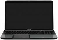 Toshiba SATELLITE L850D-C8S