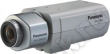 Panasonic WV-CP294E