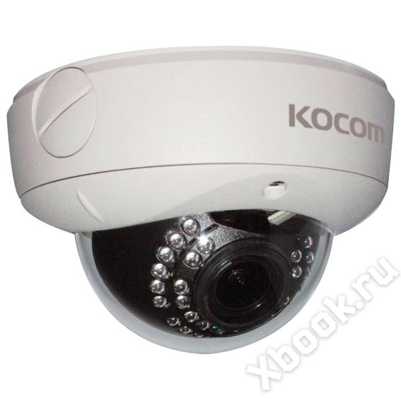 Ir 100 v. Ir100. Color CCTV Vandal Proof Camera kms-123. TSI-sdw331z30ir.