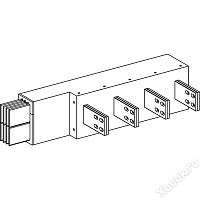 Schneider Electric KRA1000EL42