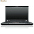 Lenovo ThinkPad T520 Black вид сбоку