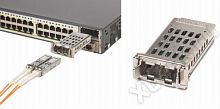 Cisco WS-C3560E-24TD-E
