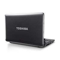 Toshiba Satellite L655-1EH