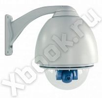 TrendNet EL-HS800