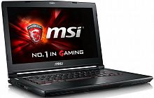 MSI GS40 6QE Phantom (9S7-14A112-020)