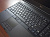 DELL PRECISION M4800 (4800-8048) 