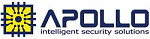 Apollo