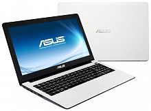 ASUS X650CA-XX037H