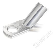 ABB 7TCA302360R0012