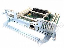 Cisco Systems NM-HDV2-1T1/E1=