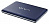 Sony VAIO VPC-W211AX вид боковой панели