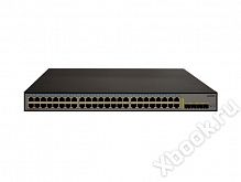 Huawei 98010689