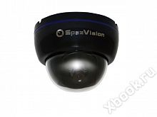 Spezvision VC-SN270V2XP