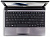 Acer Aspire One AOD260-13Dss выводы элементов