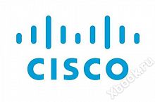 Cisco DWDM-XENPAK-56.55=