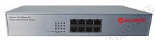 ACUMEN AiP-8N13
