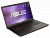ASUS FX753VD-GC367 90NB0DM3-M09530 вид сбоку