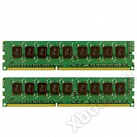 Synology 2*2GB DDR3 ECC RAM