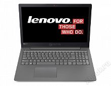 Lenovo V330-15 81AX00YWRU