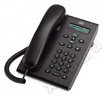 Cisco Systems CP-3905=