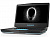 ALIENWARE 17 (A17-8475) вид сбоку
