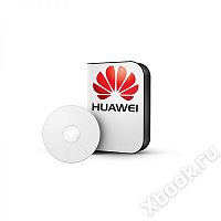 Huawei CE68-LIC-BUN01