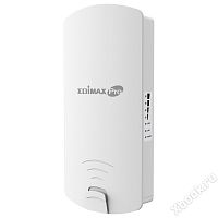 Edimax OAP900