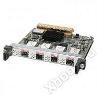 Cisco Systems SPA-4XOC48POS/RPR=