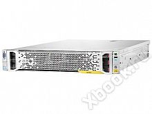 Hewlett-Packard E7W83A