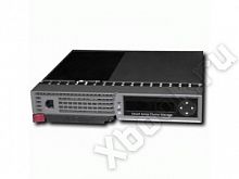 HP CPQ MSA500 218252-B21