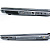 Acer ASPIRE 5745G-433G32Mi вид боковой панели